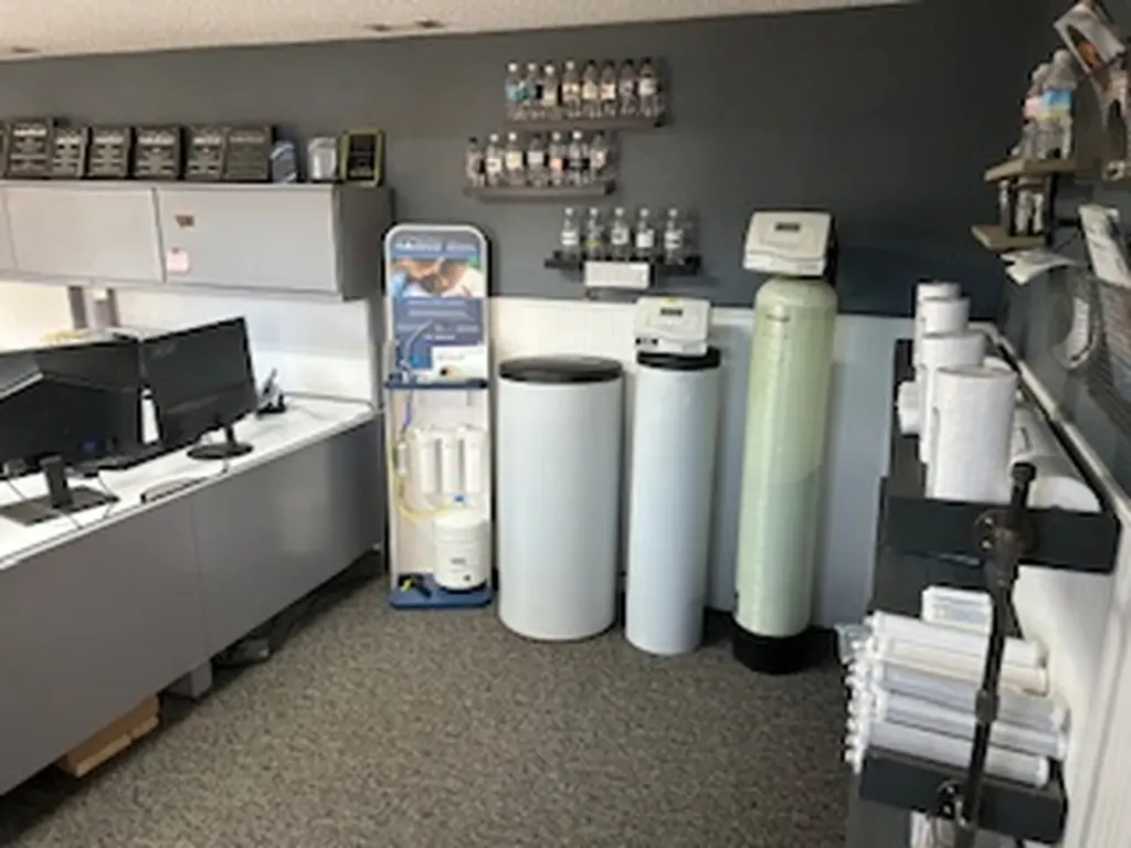 315 E Allard Street Glendive MT 59330