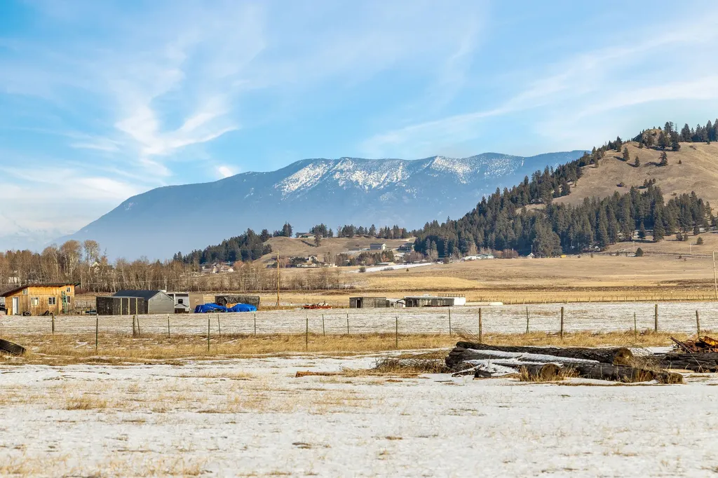 Nhn Highway 2 W Kalispell MT 59901