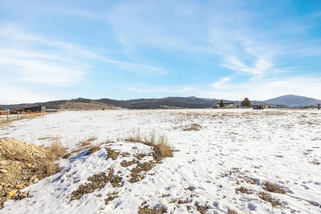 Nhn Highway 2 W Kalispell MT 59901