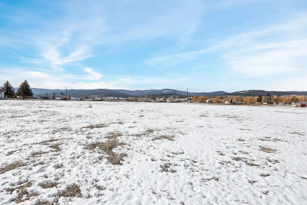 Nhn Highway 2 W Kalispell MT 59901