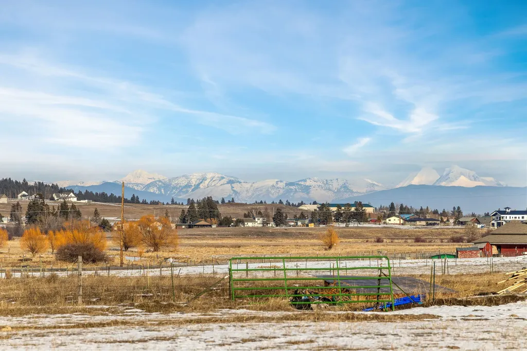 Nhn Highway 2 W Kalispell MT 59901