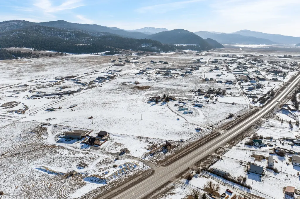 Nhn Highway 2 W Kalispell MT 59901