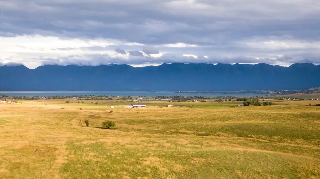 Nhn Tower Road Polson MT 59860