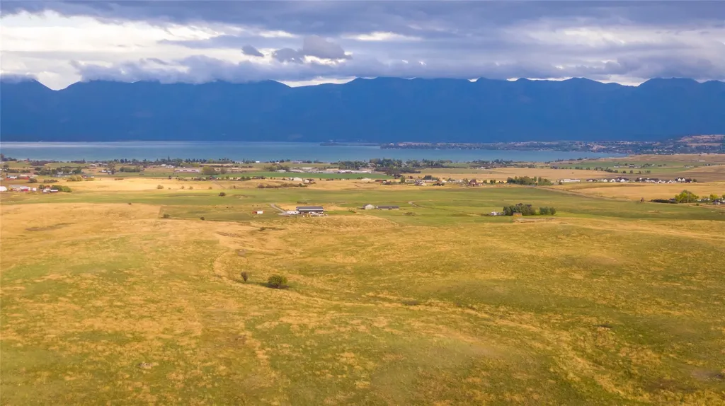 Nhn Tower Road Polson MT 59860