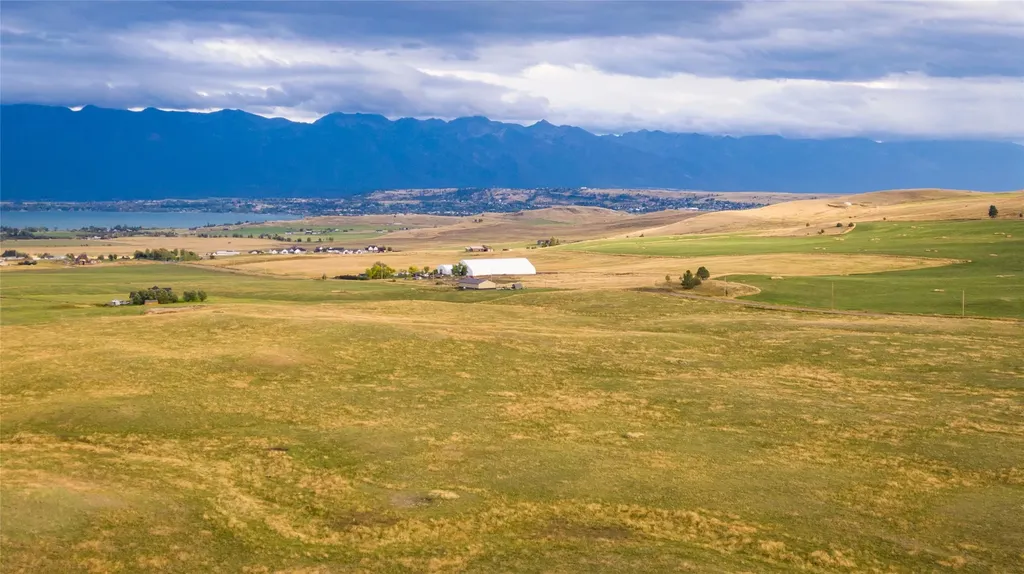 Nhn Tower Road Polson MT 59860