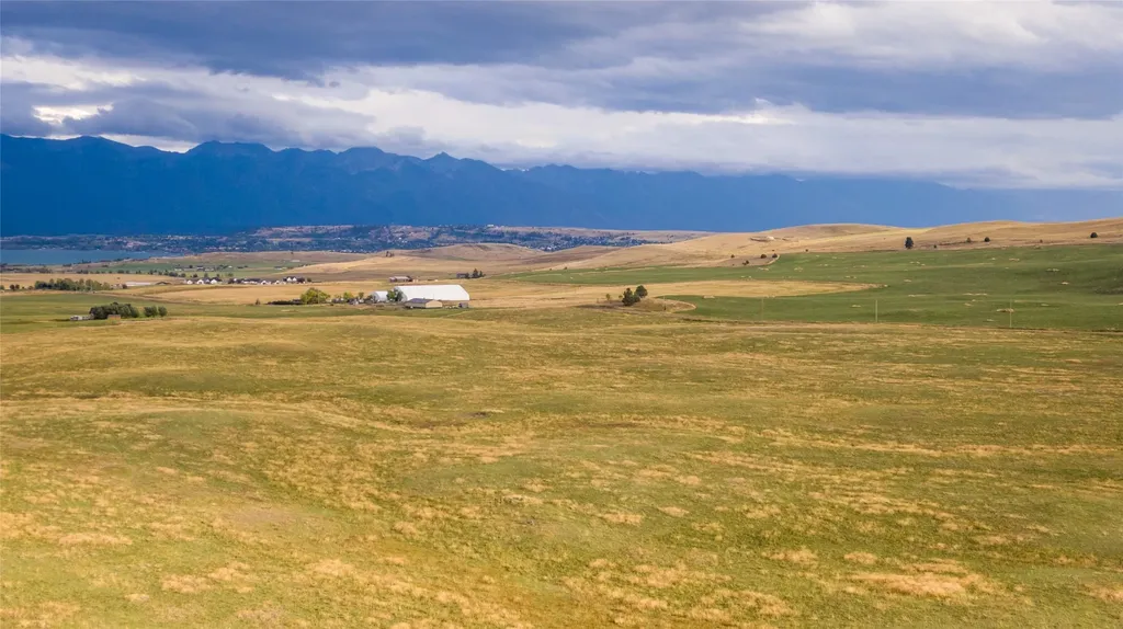 Nhn Tower Road Polson MT 59860