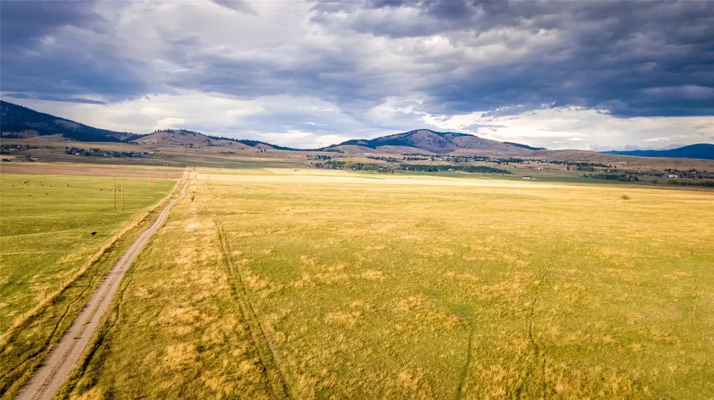 Nhn Tower Road Polson MT 59860