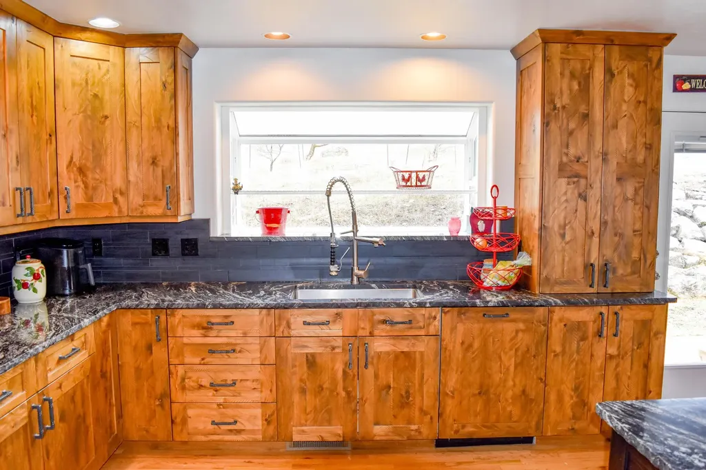 41628 Ranch Road Polson MT 59860