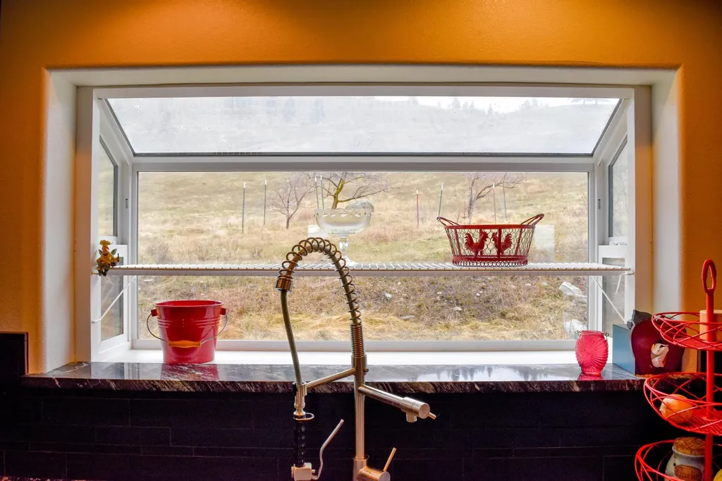 41628 Ranch Road Polson MT 59860