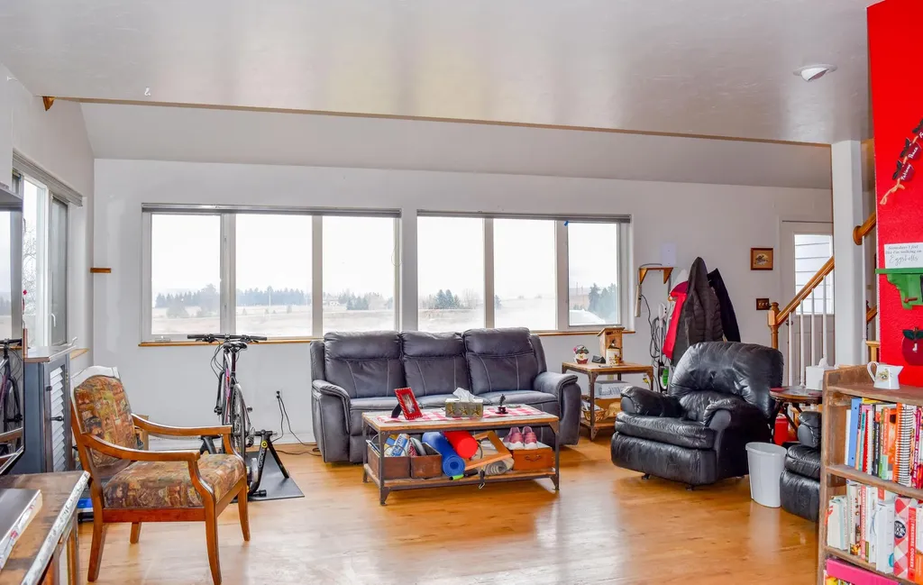 41628 Ranch Road Polson MT 59860