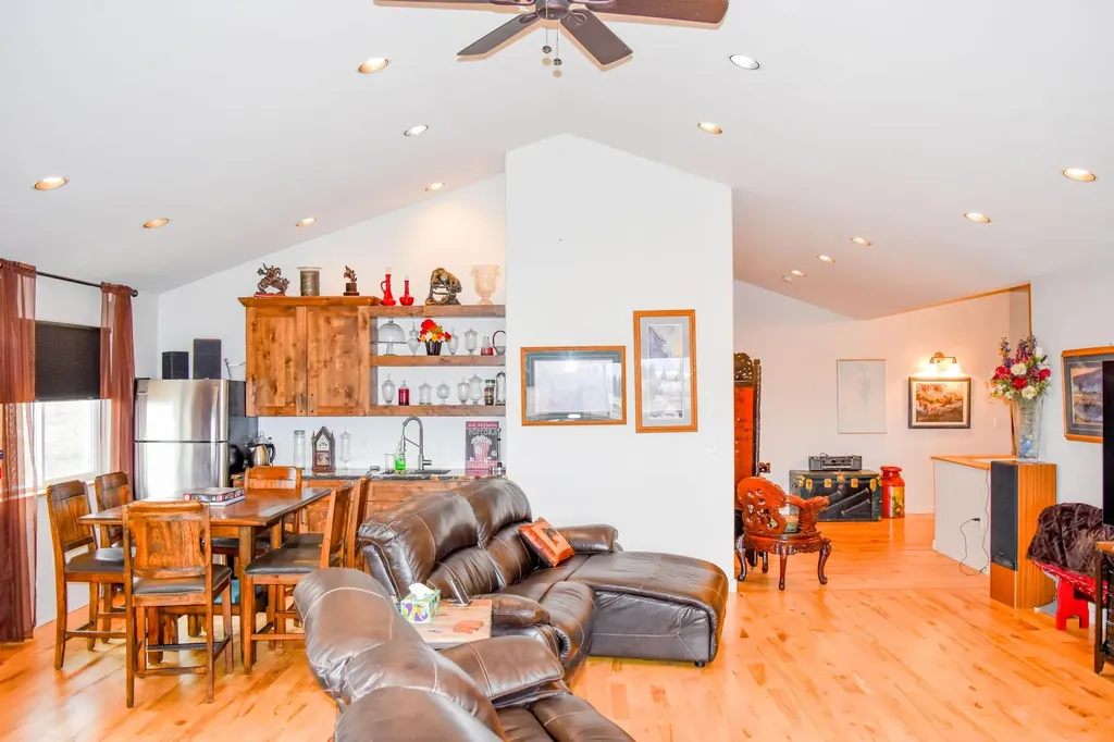 41628 Ranch Road Polson MT 59860