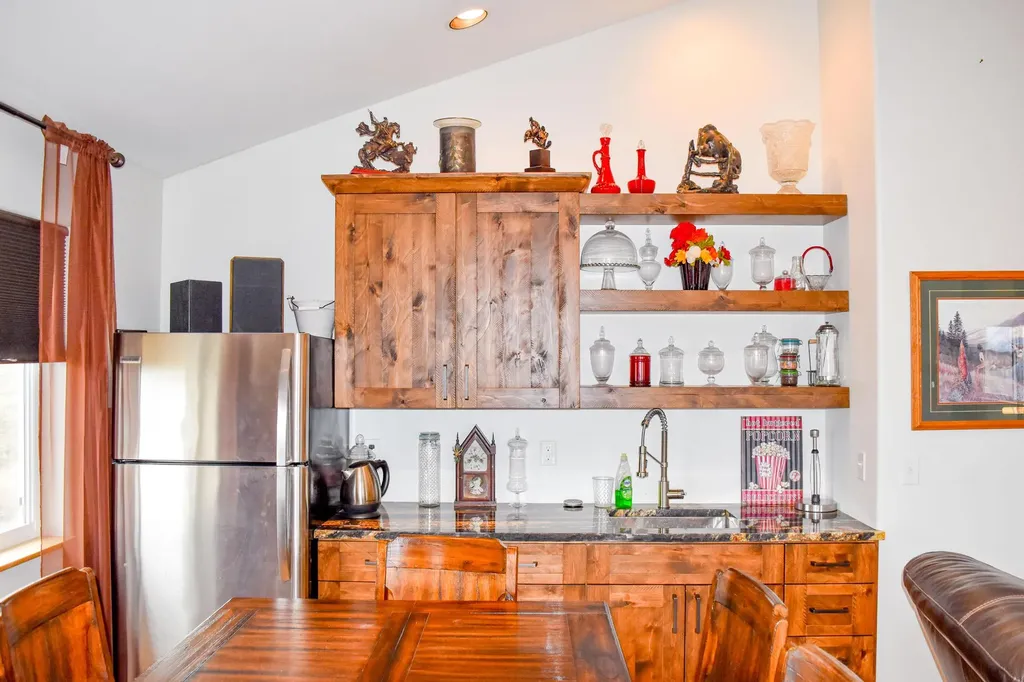 41628 Ranch Road Polson MT 59860