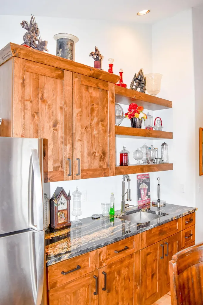 41628 Ranch Road Polson MT 59860