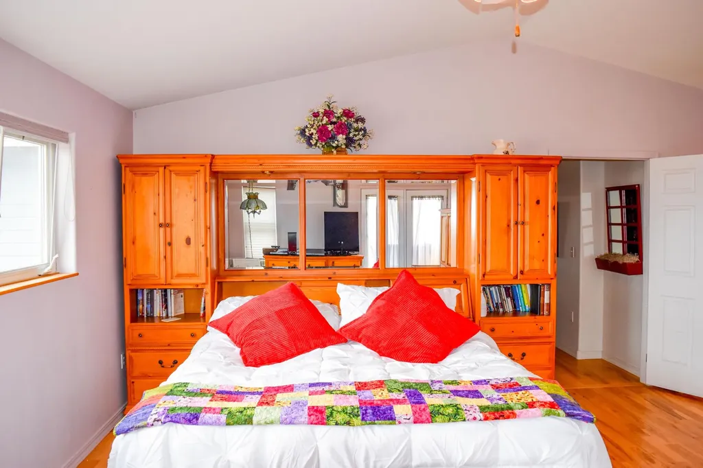 41628 Ranch Road Polson MT 59860