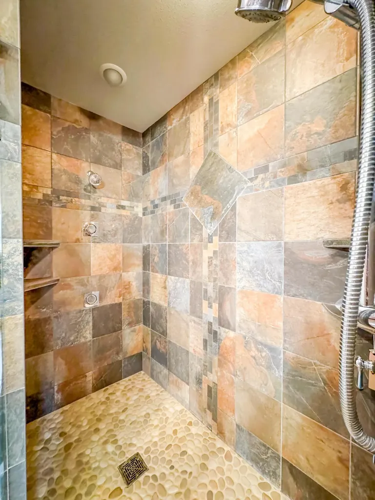 41628 Ranch Road Polson MT 59860