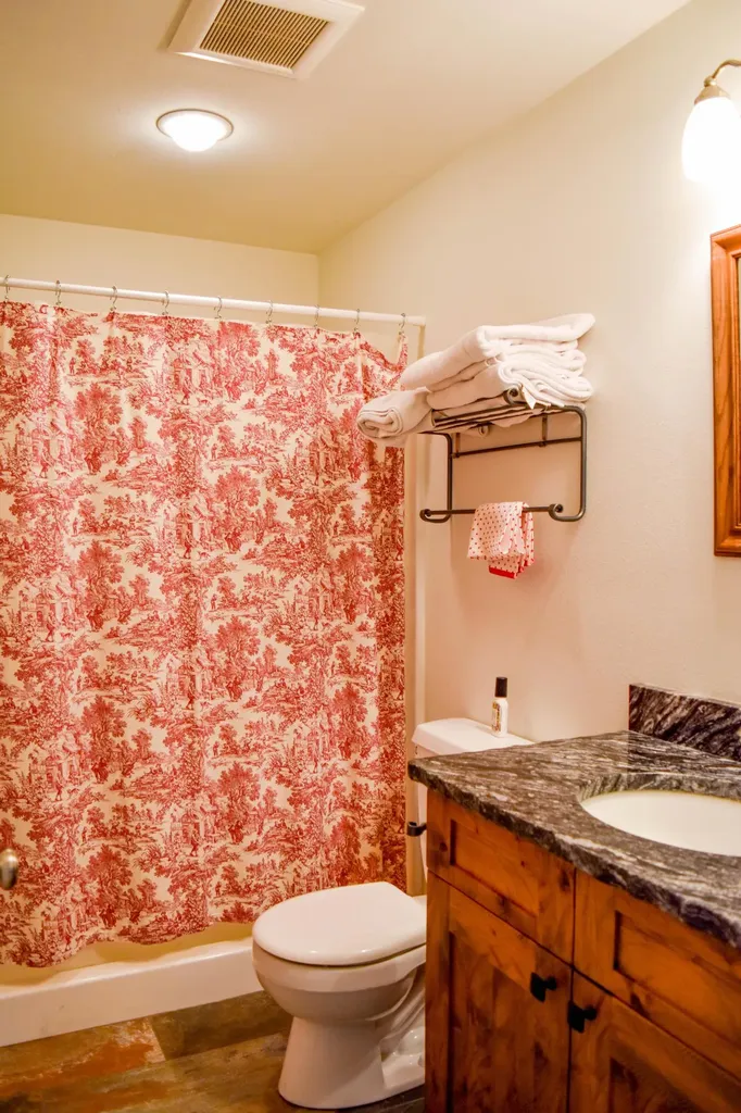 41628 Ranch Road Polson MT 59860