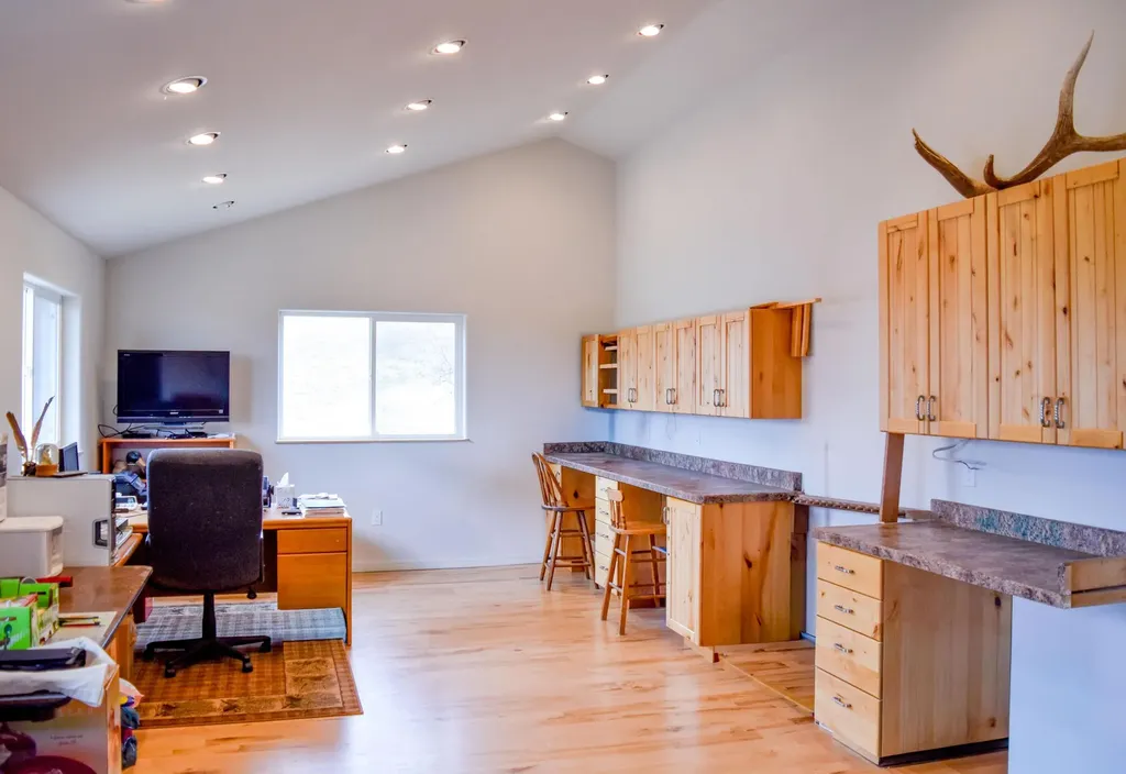 41628 Ranch Road Polson MT 59860