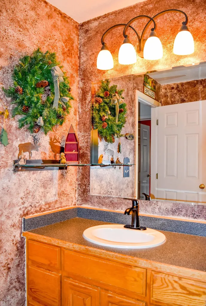 41628 Ranch Road Polson MT 59860