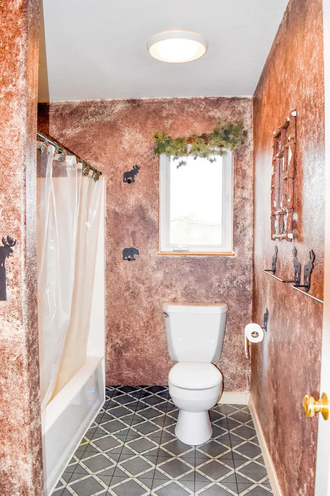 41628 Ranch Road Polson MT 59860