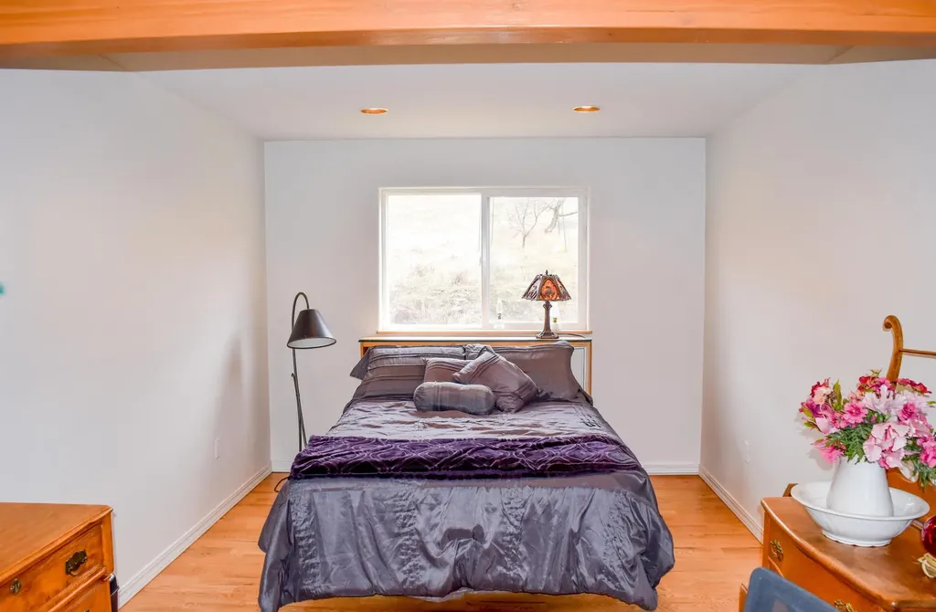 41628 Ranch Road Polson MT 59860