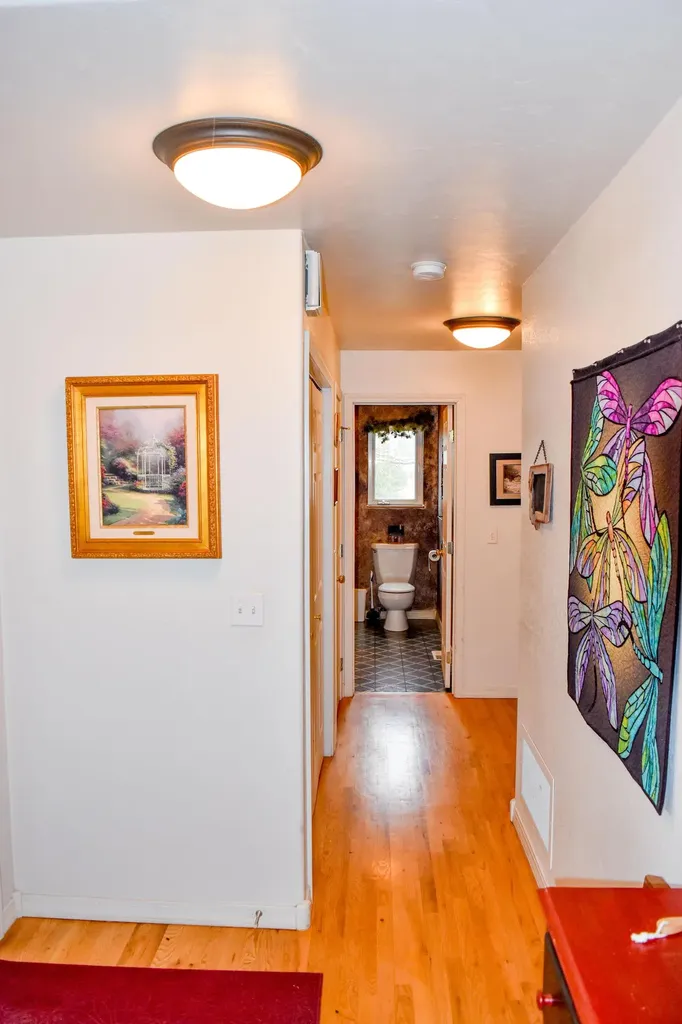 41628 Ranch Road Polson MT 59860