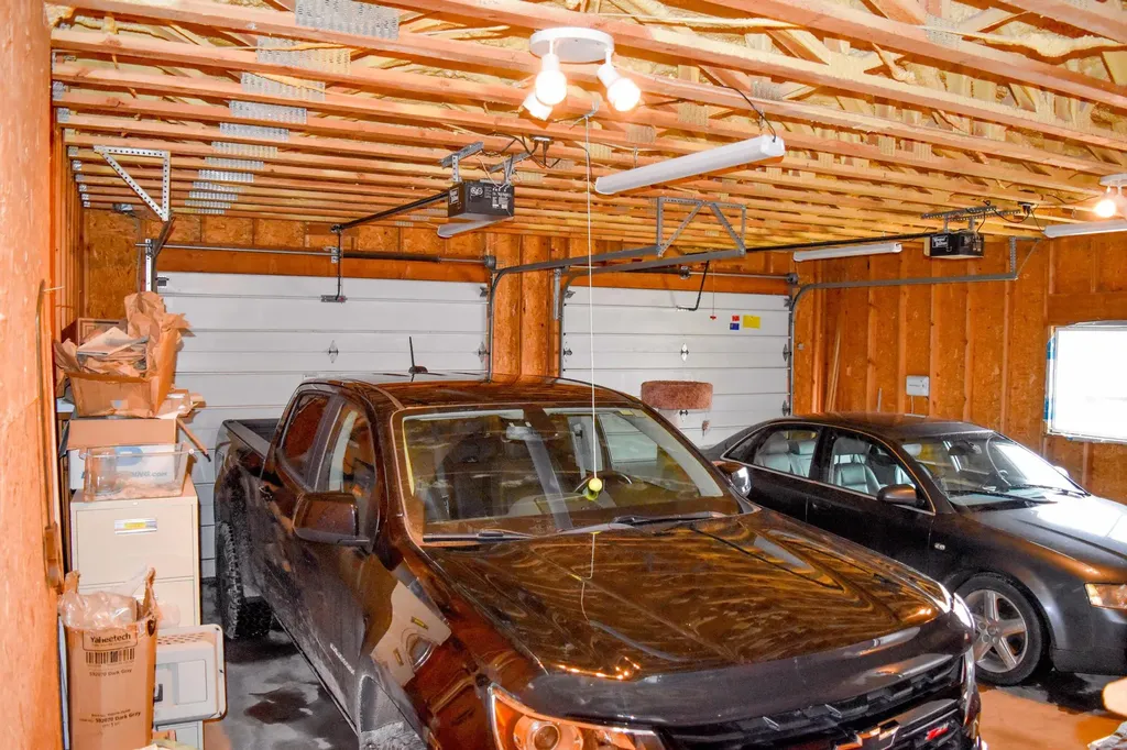 41628 Ranch Road Polson MT 59860
