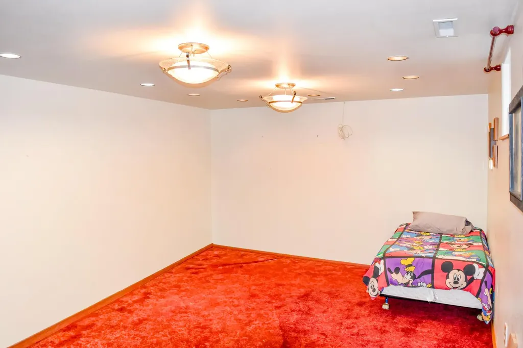 41628 Ranch Road Polson MT 59860