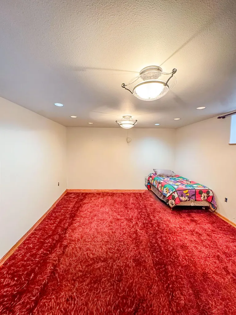 41628 Ranch Road Polson MT 59860