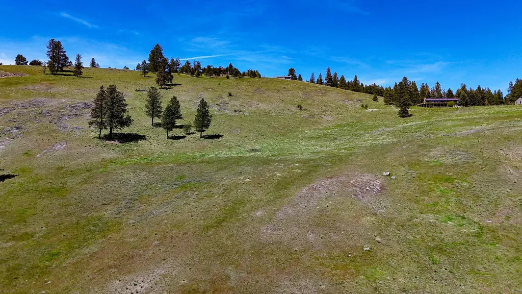 41628 Ranch Road Polson MT 59860