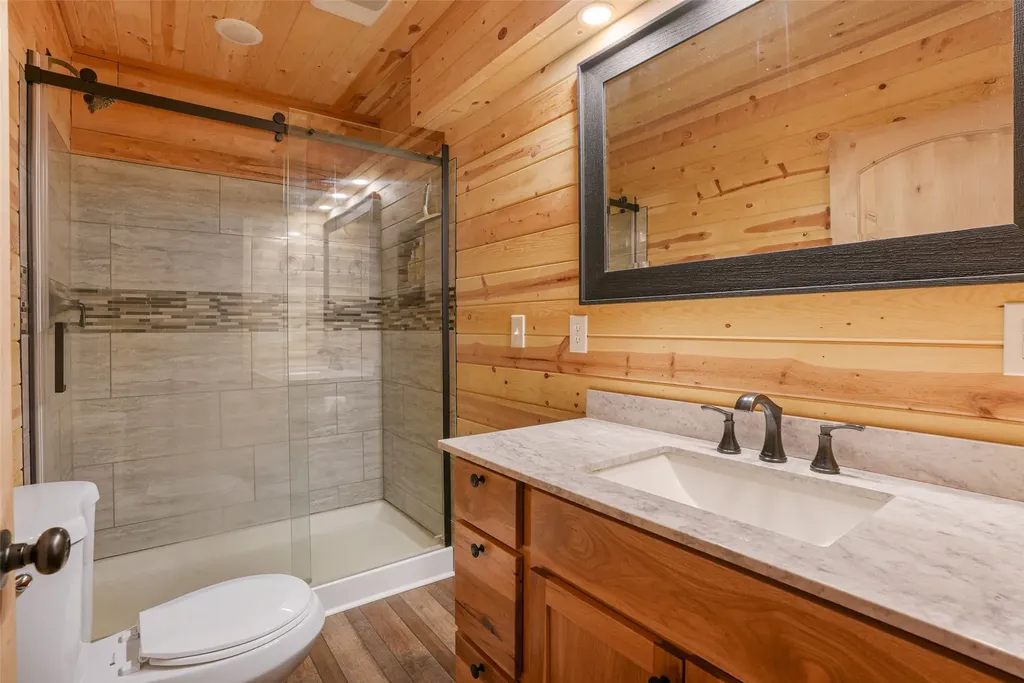 37 Rudolph Court Haugan MT 59842