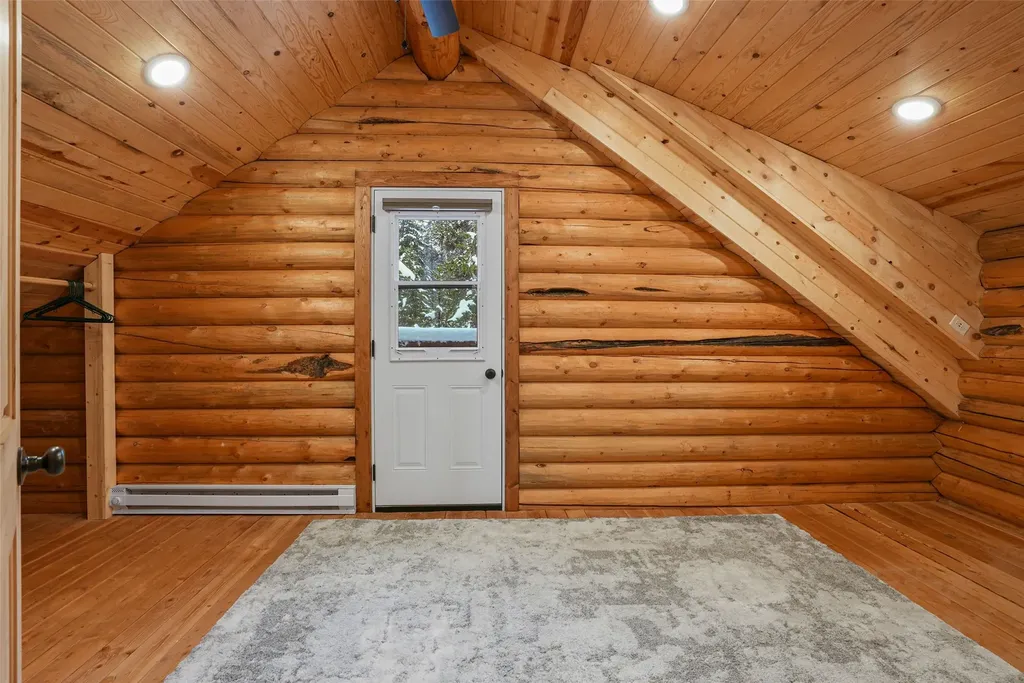 37 Rudolph Court Haugan MT 59842