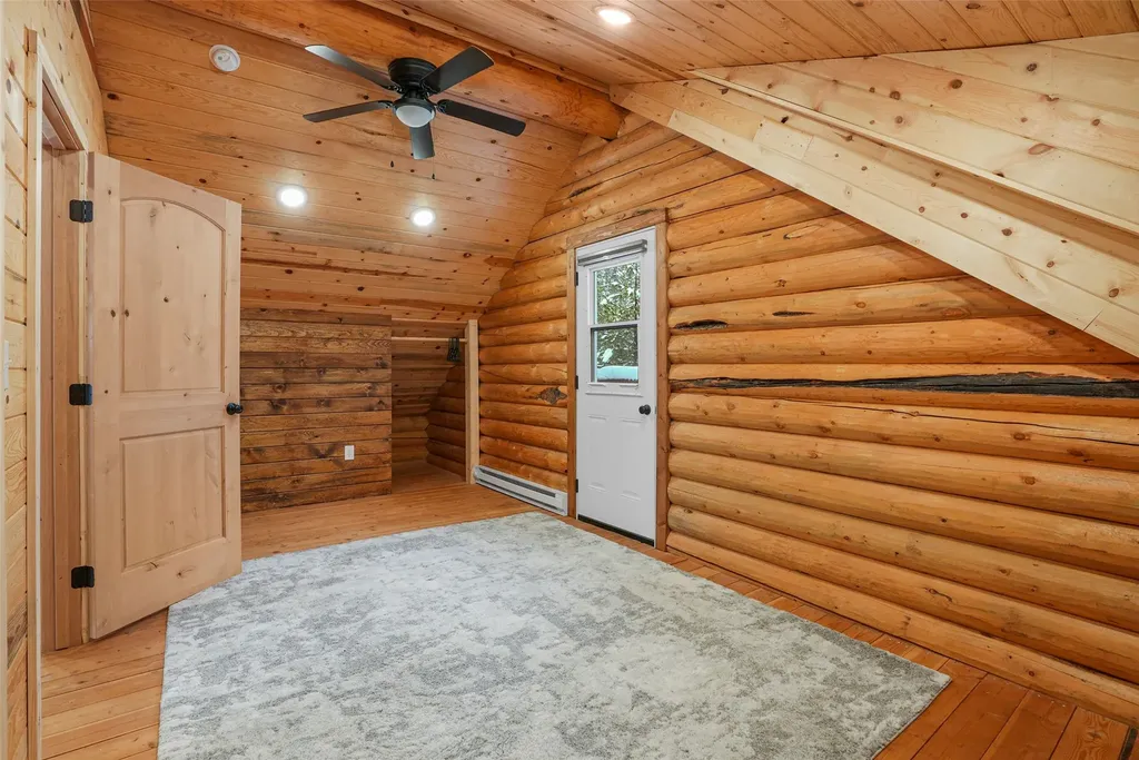 37 Rudolph Court Haugan MT 59842
