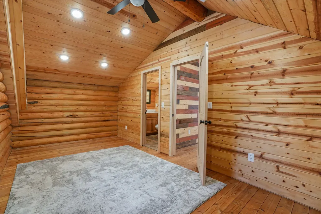 37 Rudolph Court Haugan MT 59842