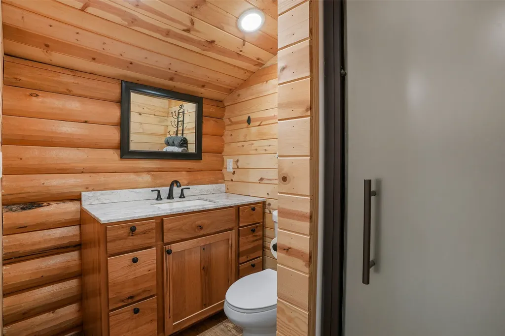 37 Rudolph Court Haugan MT 59842