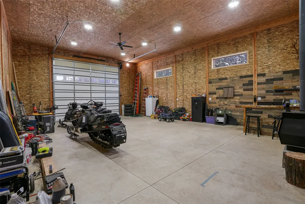 37 Rudolph Court Haugan MT 59842