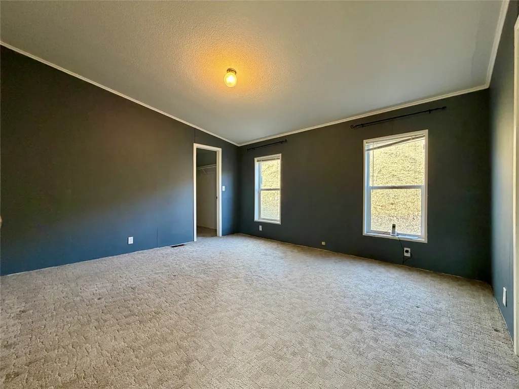 1108 Mc Guire Avenue Highwood MT 59450