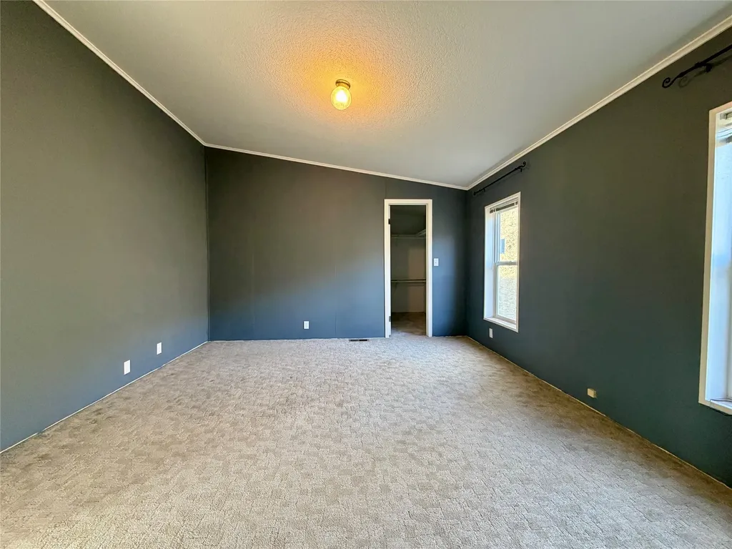 1108 Mc Guire Avenue Highwood MT 59450