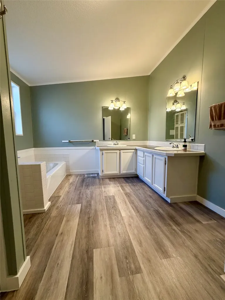 1108 Mc Guire Avenue Highwood MT 59450