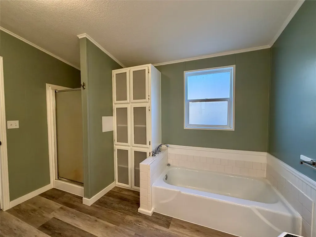 1108 Mc Guire Avenue Highwood MT 59450