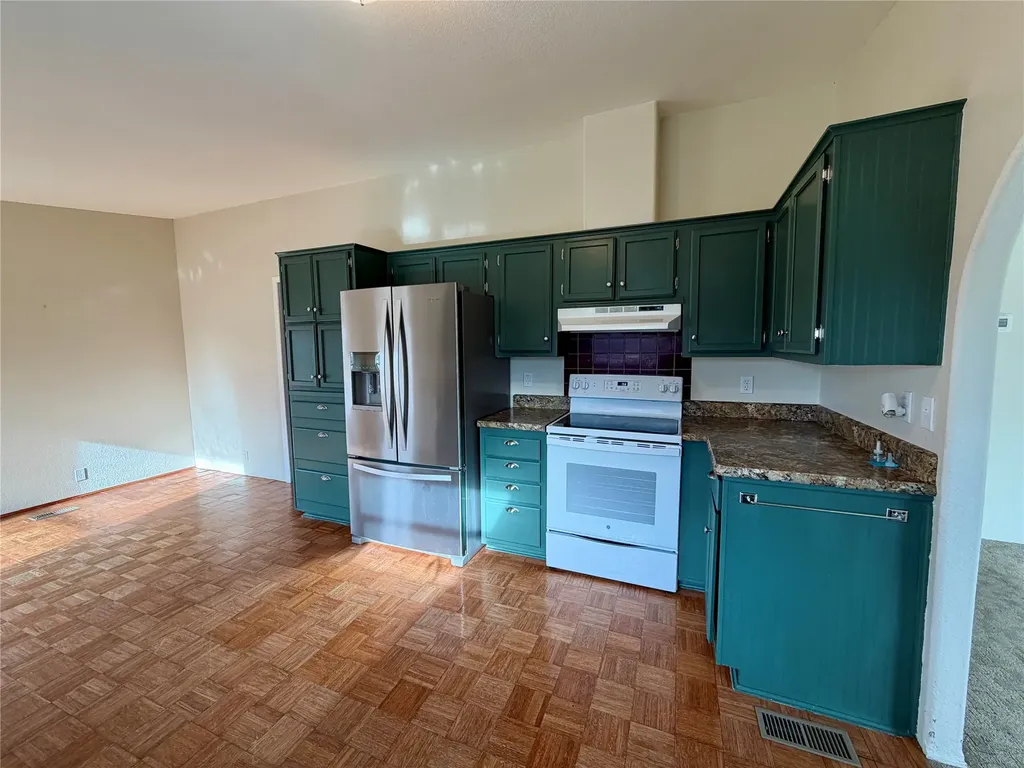 1108 Mc Guire Avenue Highwood MT 59450