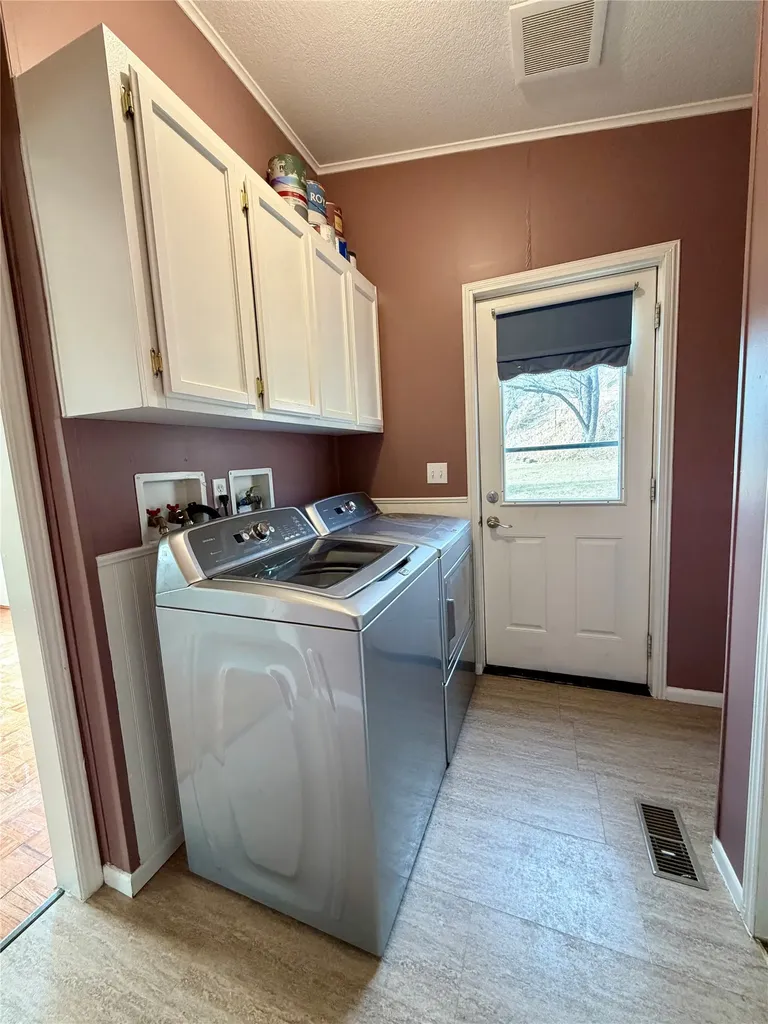 1108 Mc Guire Avenue Highwood MT 59450