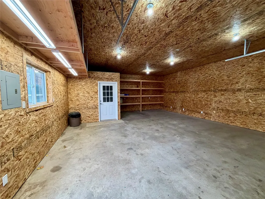 1108 Mc Guire Avenue Highwood MT 59450