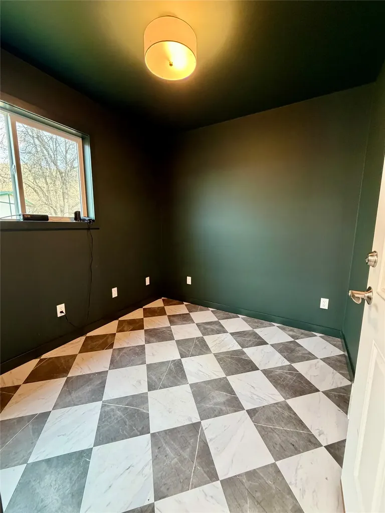1108 Mc Guire Avenue Highwood MT 59450