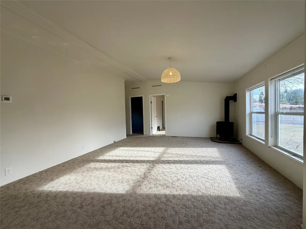 1108 Mc Guire Avenue Highwood MT 59450