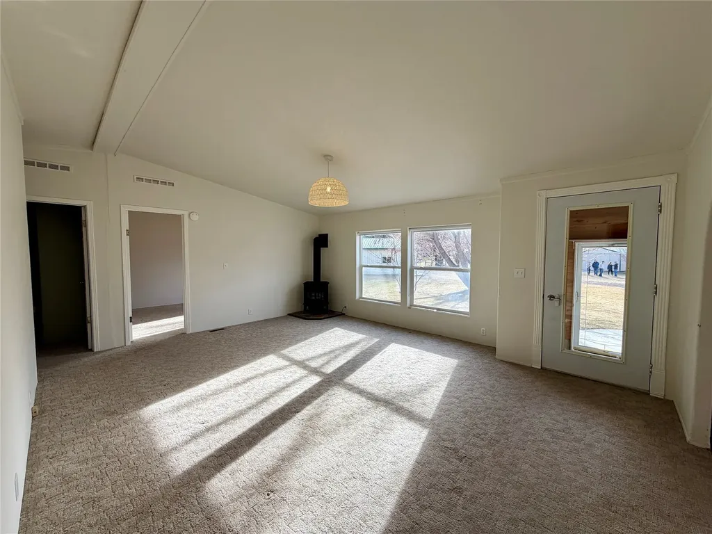 1108 Mc Guire Avenue Highwood MT 59450