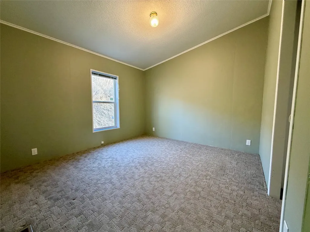1108 Mc Guire Avenue Highwood MT 59450