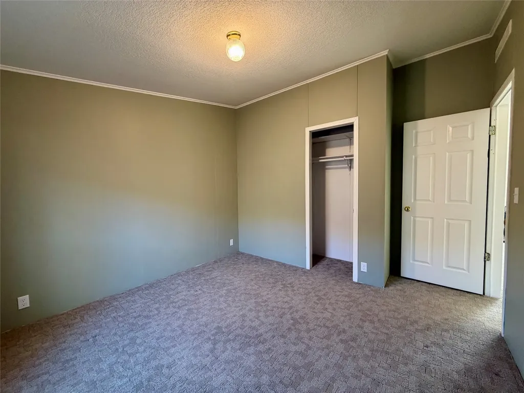 1108 Mc Guire Avenue Highwood MT 59450