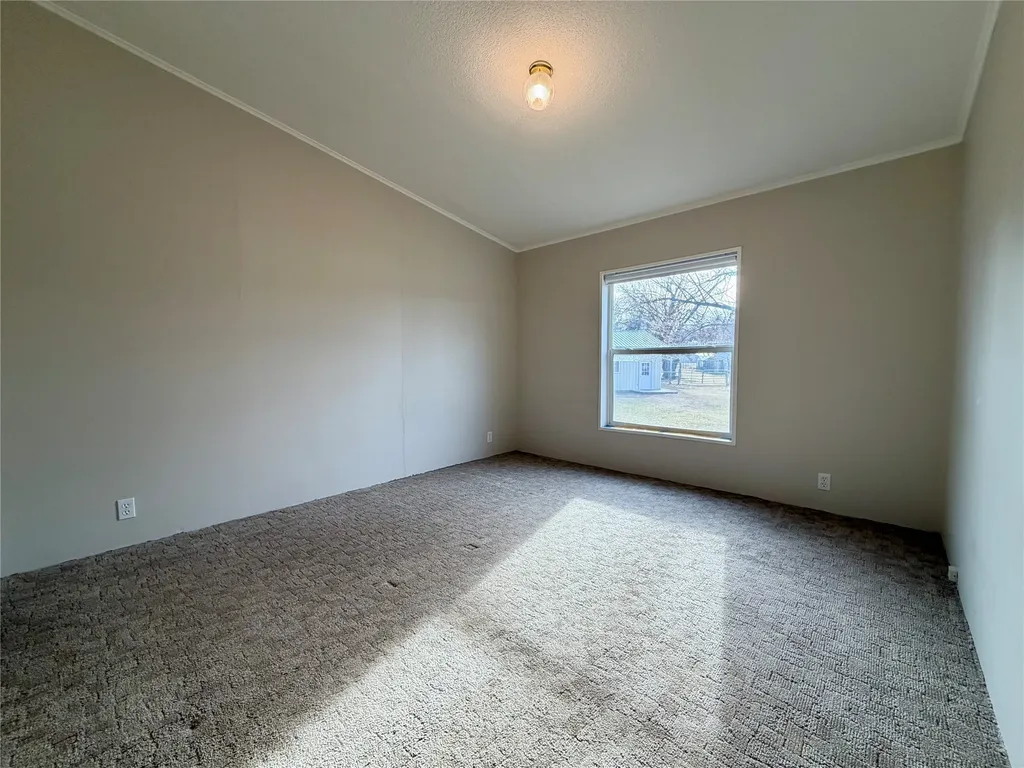 1108 Mc Guire Avenue Highwood MT 59450