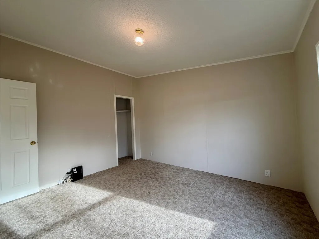 1108 Mc Guire Avenue Highwood MT 59450