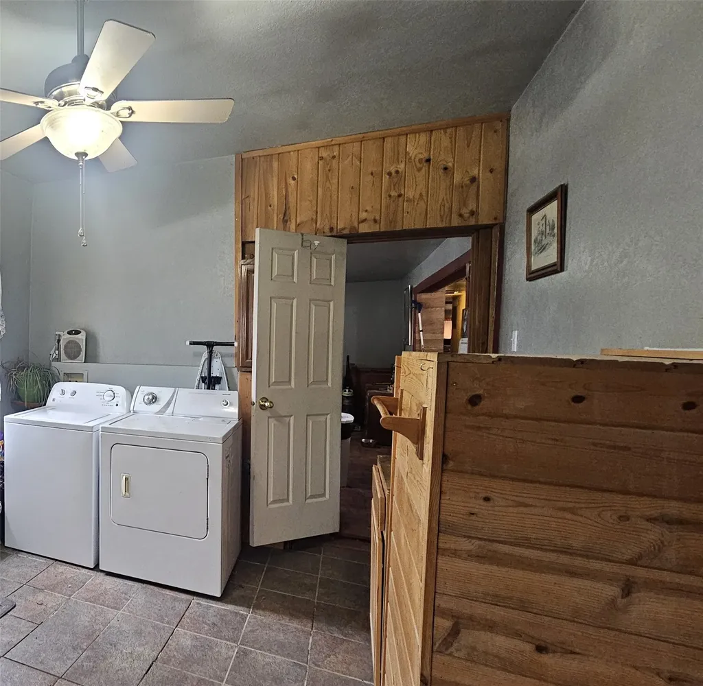 4176 E Willow Creek Road Lincoln MT 59639